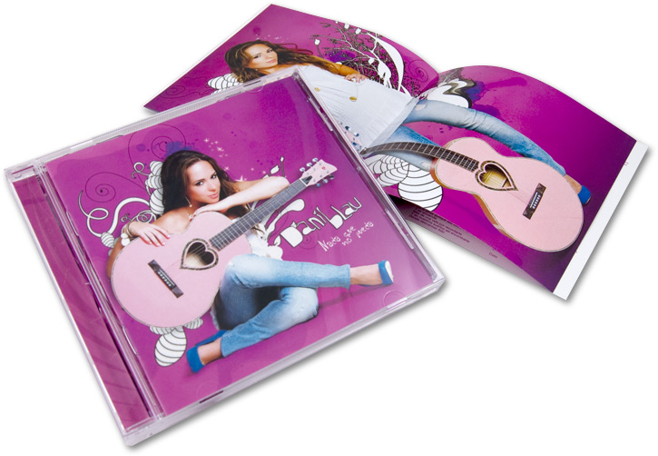 free printable cd case inserts